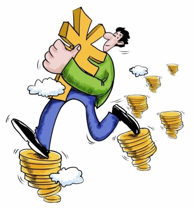 ���p���������ϰ��f�����I�W�^�����������