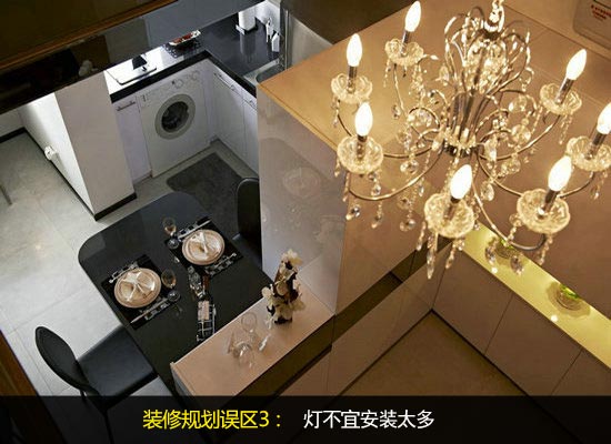 �b��10���`�^