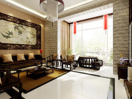 ���b�^���������ױ����Ե���������