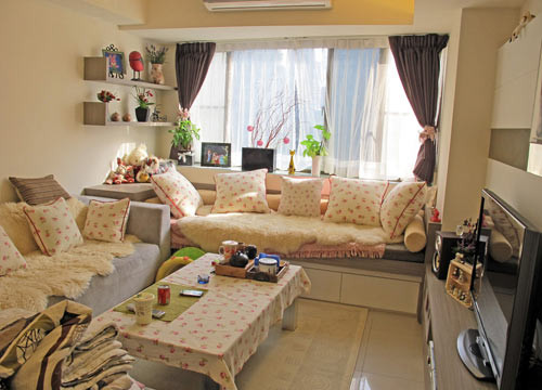 ë�����b��