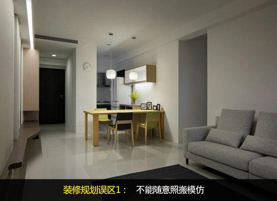 �b��10���`�^