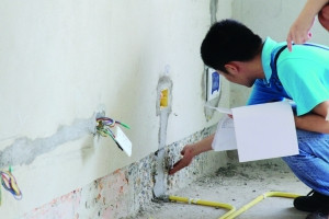 ��н���b��ˮ늸���ʡ�X����