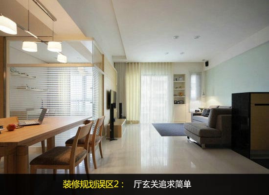 �b��10���`�^