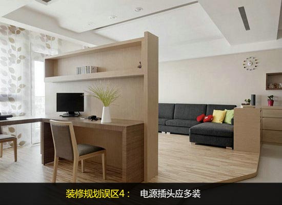 �b��10���`�^