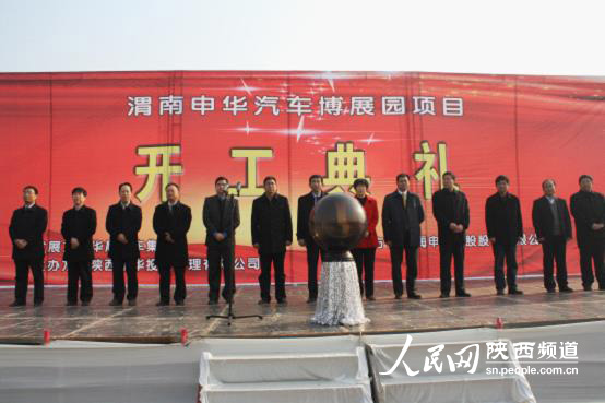 μ�����A��܇��չ�@����_�� �Ŀ��Ͷ�Y��50�|