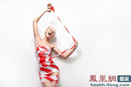 �侫˲�gŮ�˵��������