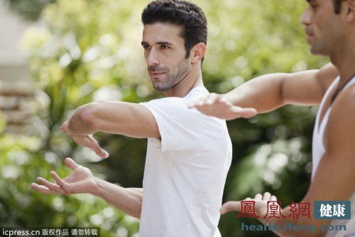 Խ��Խ�� 4����˽^���ܳ���ζ���S��