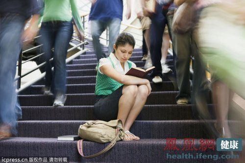 �Aʾ��������·�˄� �Ĳ��B��ȫ������