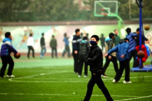 ���յ����ݻ����ЌW���W�����������w���n �����̈�ӛ�� ���w/�z