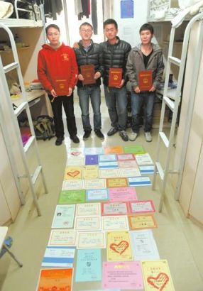 �D2�������Ͻ����Ђ�������&ldquo;1021����&rdquo;��ס��ԓ���ҵęCе���̌WԺ���������ČW���������քe�������M�Ϻ����������������Ͻ����x�о�����߀��һ���ŗ������Y���M����͇��������@�����W���ڴ�W���g�õ��˰������Ҫ��W�𡢇��ҿƼ���ِ���Ȫ����Ĵ�ʡ��(sh��)�W��ģ��ِһ�Ȫ���65��������헣������Ѓ���ͬ�W�L�ڰ���ȫ��ǰ���������Q�����䌍��&ldquo;�W�Ԍ���&rdquo;��