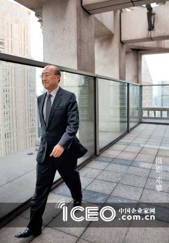 ƽ��-������