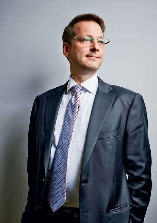 ƽ�� Ӌ����