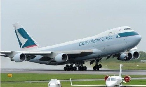 蘋果鮮為人知10件事:喬布斯有敘利亞血統