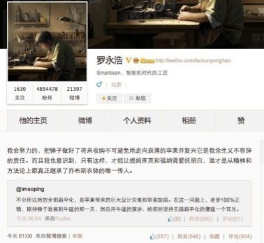 �_���ƷQ����ُ�،�˥�����O�� �W���uՓԓ��ˎ��