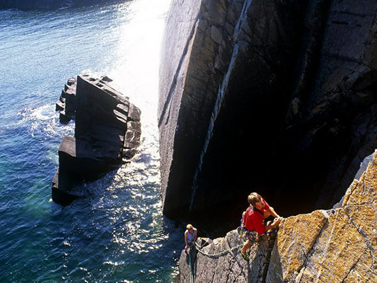 ����Ӣ�����ҹ��@ʮ������֮��(�D)