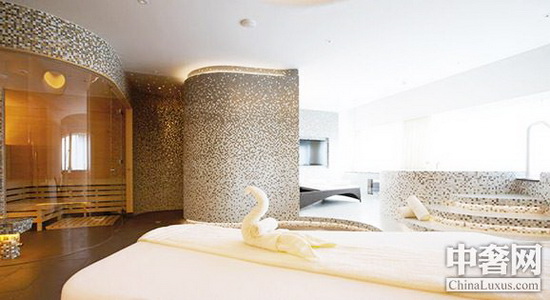 瑞士醫(yī)院的抗衰老項(xiàng)目 瑞士醫(yī)院的抗衰老項(xiàng)目