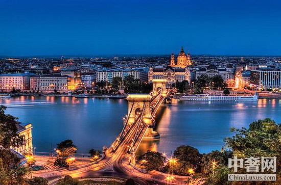 匈牙利 牙醫(yī)最棒 匈牙利 牙醫(yī)最棒