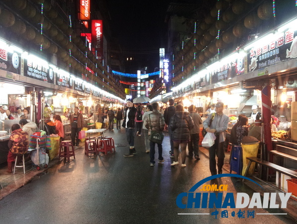 �������_����ӛ֮�ģ��_�����Ͻ��cҹ��