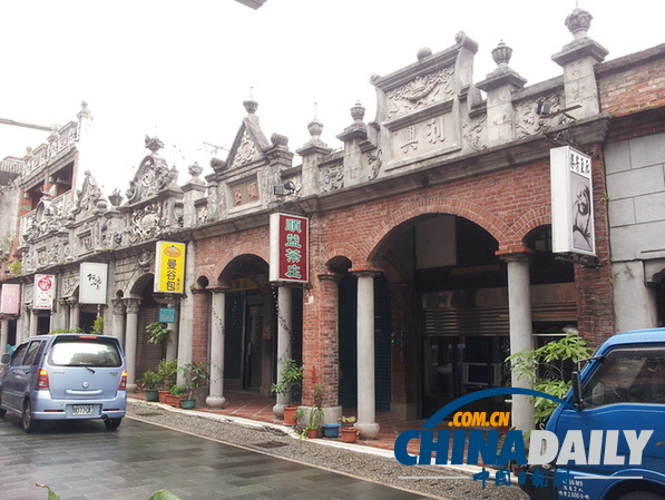 �������_����ӛ֮�ģ��_�����Ͻ��cҹ��