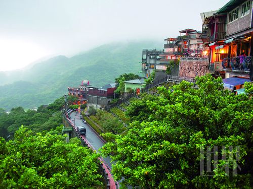 ɽ�ǡ��ŷݡ�