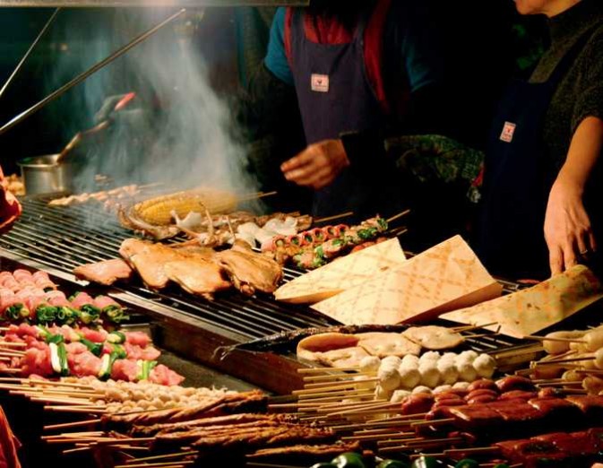 �������������ܚg ӭ����ʳ