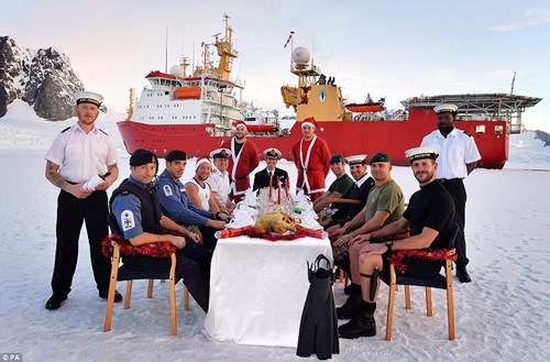 �P�cʥ�Q�����ˈ������޷�ͶӰ�����˲�g(�D)