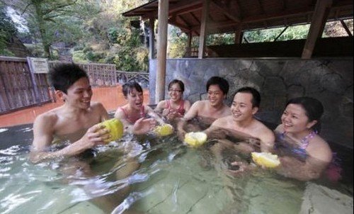 �ձ��˶����������Ӝ������������ݜ���Ȥ(�D)