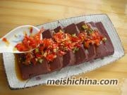 �罷��Ѫ��������6��