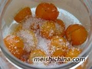 �ǝn��۵�������7��