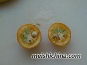 �ǝn��۵�������6��