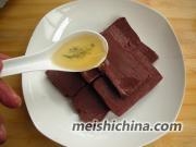 �罷��Ѫ��������1��