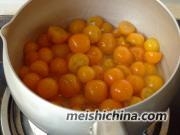 �ǝn��۵�������10��