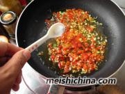 �罷��Ѫ��������5��