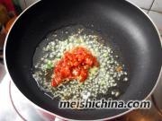 �罷��Ѫ��������4��