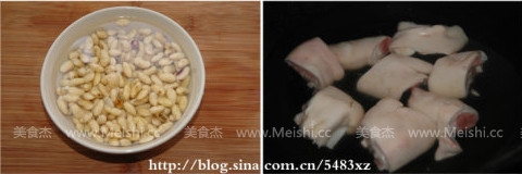 �S�����i��