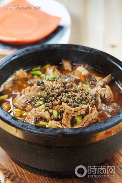 點擊查看下一張