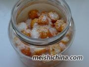 �ǝn��۵�������8��