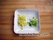 �罷��Ѫ��������2��