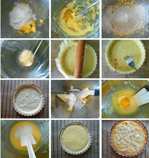 ֥ʿ������