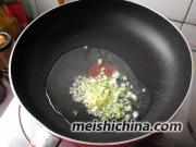 �罷��Ѫ��������3��