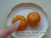 �ǝn��۵�������4��