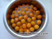 �ǝn��۵�������1��