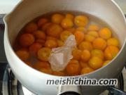 �ǝn��۵�������9��