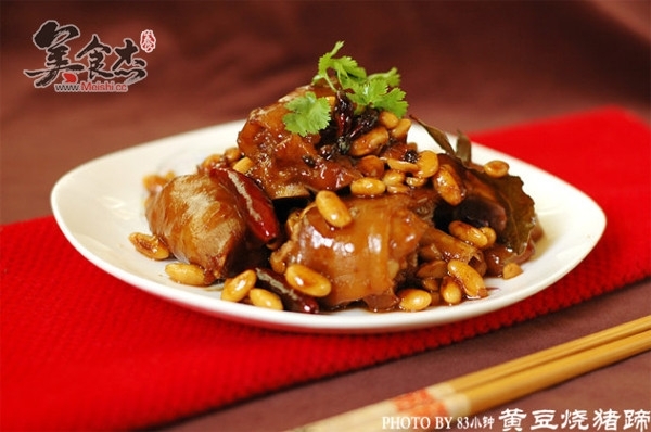 �S�����i��