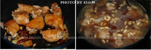 �S�����i��