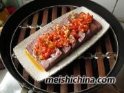 �罷��Ѫ��������7��