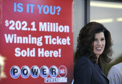 ����ÿ��8�|��Ԫ�ʽ�o���I �����eʧ�ɸ��̙C��