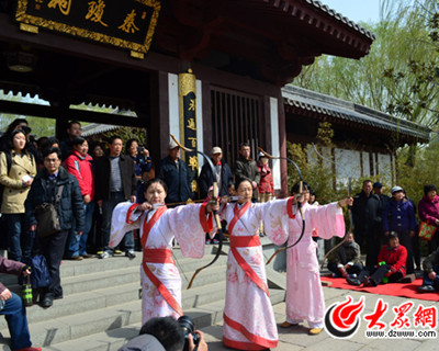 �h�Ļ��ۺ��߂����h���p���δ�