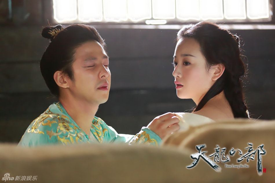 �¡������˲��������ع� ���ʰ�������ߝ�