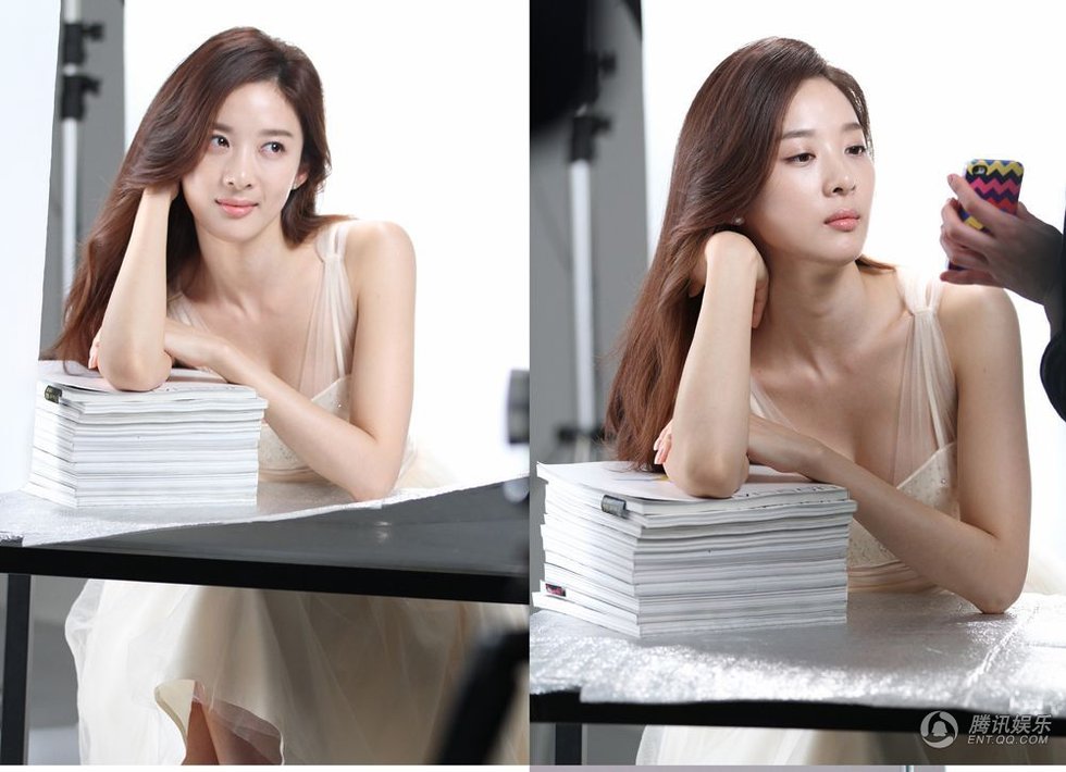 ������V���Ĕz�F�����ع� ͸����y��������